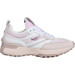 маратонки,мъжки,маратонки,дамски,маратонки,pepe,jeans,lucky,knitted,trainers,pink,(bleach,pink)