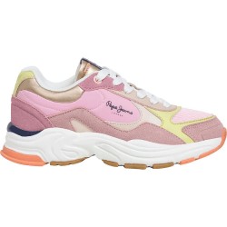 маратонки,мъжки,маратонки,дамски,маратонки,pepe,jeans,mave,neon,trainers,pink,(dirty,pink)