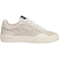 маратонки,мъжки,маратонки,дамски,маратонки,pepe,jeans,milan,shine,trainers,beige,(light,grey)