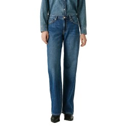 мъжки,панталони,дамски,панталони,pepe,jeans,nick,loose,fit,low,waist,jeans,blue,(faded,medium,blue)