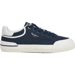 маратонки,мъжки,маратонки,дамски,маратонки,pepe,jeans,nolan,basic,trainers,blue,(steel,blue)