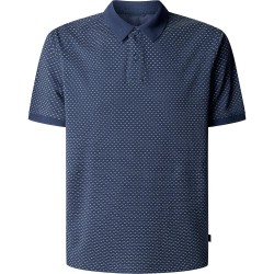 дамски,блузи,с,яка,мъжки,блузи,с,яка,pepe,jeans,oscar,pm5400089,short,sleeve,polo,blue,(washed,navy,blue)