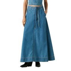 пола,дамски,поли,и,рокли,pepe,jeans,pl9011928,long,skirt,blue,(indigo,denim)
