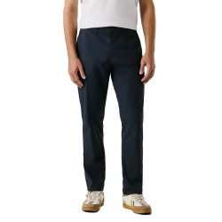 панталони,тип,чино,мъжки,панталони,дамски,панталони,pepe,jeans,pm2100073,chino,pants,blue,(dulwich,blue)