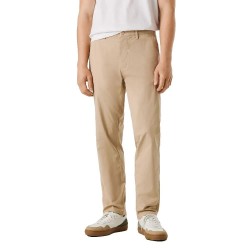 панталони,тип,чино,мъжки,панталони,дамски,панталони,pepe,jeans,pm2100073,chino,pants,beige,(malt,beige)