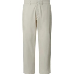 панталони,тип,чино,мъжки,панталони,дамски,панталони,pepe,jeans,pm2100073,chino,pants,beige,(ivory,white)