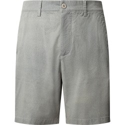 къси,панталони,мъжки,панталони,дамски,панталони,pepe,jeans,pm8000031,chino,shorts,grey,(palm,green)