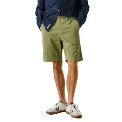 къси,панталони,мъжки,панталони,дамски,панталони,pepe,jeans,pm8000034,regular,fit,chino,shorts,green,(washed,army,green)