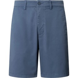 къси,панталони,мъжки,панталони,дамски,панталони,pepe,jeans,pm8000034,regular,fit,chino,shorts,blue,(washed,navy,blue)