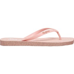 Джапанки Pepe jeans Rave Fresh flip flops - Pink (Face Pink) джапанки,мъжки,джапанки,и,чехли,дамски,сандали,и,чехли,pepe,jeans,rave,fresh,flip,flops,pink,(face,pink)