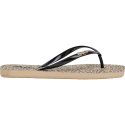 Джапанки Pepe jeans Rave Leo flip flops - Beige (Slip Beige) джапанки,мъжки,джапанки,и,чехли,дамски,сандали,и,чехли,pepe,jeans,rave,leo,flip,flops,beige,(slip,beige)