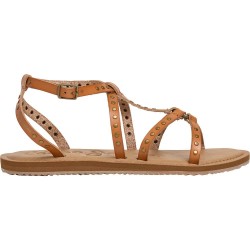 Джапанки Pepe jeans Rio Studs flip flops - Brown (Tobacco Brown) джапанки,мъжки,джапанки,и,чехли,дамски,сандали,и,чехли,pepe,jeans,rio,studs,flip,flops,brown,(tobacco,brown)