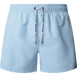 бански,гащета,мъжки,бански,костюми,pepe,jeans,rubber,swimming,shorts,blue,(oxford,blue)