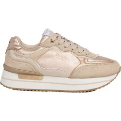 маратонки,мъжки,маратонки,дамски,маратонки,pepe,jeans,rusper,trainers,beige,(ointment,beige)