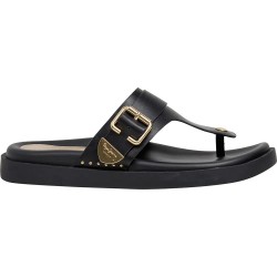 Сандали Pepe jeans Sade Urban sandals - Black (Black) сандали,дамски,сандали,и,чехли,pepe,jeans,sade,urban,sandals,black,(black)
