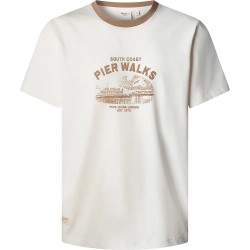 тениска,мъжки,тениски,дамски,тениски,pepe,jeans,shan,short,sleeve,t,shirt,white,(ivory,white)