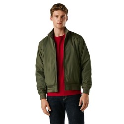 яке,мъжки,якета,дамски,якета,и,палта,pepe,jeans,saunders,jacket,green,(range,green)