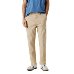 панталони,тип,чино,мъжки,панталони,дамски,панталони,pepe,jeans,stanley,chino,pants,beige,(malt,beige)