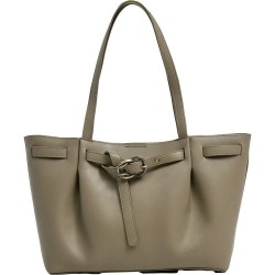 Чанта за през рамо Pepe jeans Thea shoulder bag - Green (Green) чанта,за,през,рамо,всички,чанти,pepe,jeans,thea,shoulder,bag,green,(green)