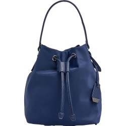 чанта,всички,чанти,pepe,jeans,tracey,bag,blue,(navy)