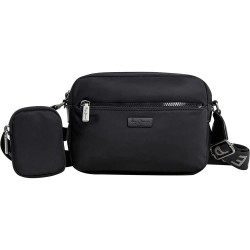 чанта,всички,чанти,pepe,jeans,traci,bag,black,(black)