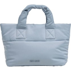 Чанта Pepe jeans Tracie bag - Blue (Washed Navy Blue) чанта,всички,чанти,pepe,jeans,tracie,bag,blue,(washed,navy,blue)
