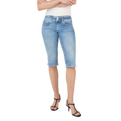 къси,панталони,мъжки,панталони,дамски,панталони,pepe,jeans,venus,capri,denim,shorts,blue,(used,sky,blue,powerflex)