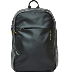раница,раници,mandarina,duck,eco,coated,ost16,woman,backpack,black,(black)