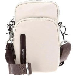 Mandarina duck Hunter vcpn1 phone case - Beige (Latte) други,аксесоари,mandarina,duck,hunter,vcpn1,phone,case,beige,(latte)