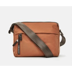 всички,чанти,mandarina,duck,hunter,vct19,crossbody,brown,(pecan,nut)