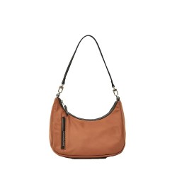 всички,чанти,mandarina,duck,hunter,vct25,crossbody,brown,(pecan,nut)