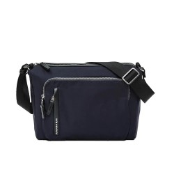 всички,чанти,mandarina,duck,hunter,vct57,crossbody,blue,(eclipse)