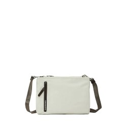 чанта,за,през,рамо,всички,чанти,mandarina,duck,hunter,vct58,shoulder,bag,beige,(latte)