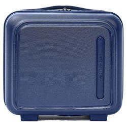 несесер,тоалетни,принадлежности,mandarina,duck,logoduck,+,szn01,wash,bag,blue,(deep,blue)