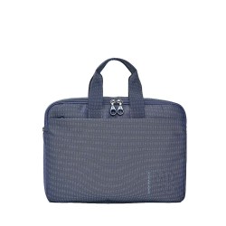 всички,чанти,mandarina,duck,md,20,qmc03,laptop,briefcase,blue,(deep,blue)
