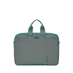 всички,чанти,mandarina,duck,md,20,qmc03,laptop,briefcase,green,(emerald)