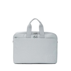 всички,чанти,mandarina,duck,md,20,qmc03,laptop,briefcase,grey,(pearl)