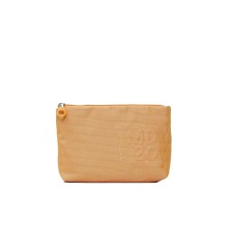Mandarina duck Md 20 qmmn9 wallet - Orange (Mango) портфейли,и,портмонета,mandarina,duck,md,20,qmmn9,wallet,orange,(mango)