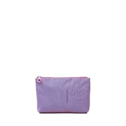 портфейли,и,портмонета,mandarina,duck,md,20,qmmn9,wallet,purple,(sushi,flower)