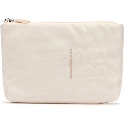 Mandarina duck Md 20 qmmo1 wallet - Beige (Latte) портфейли,и,портмонета,mandarina,duck,md,20,qmmo1,wallet,beige,(latte)