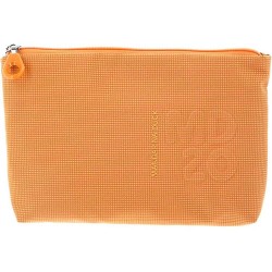 Mandarina duck Md 20 qmmo1 wallet - Orange (Mango) портфейли,и,портмонета,mandarina,duck,md,20,qmmo1,wallet,orange,(mango)