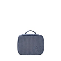 несесер,тоалетни,принадлежности,mandarina,duck,md,20,qmn01,wash,bag,blue,(deep,blue)