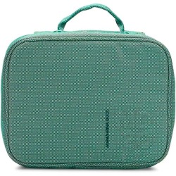несесер,тоалетни,принадлежности,mandarina,duck,md,20,qmn01,wash,bag,green,(emerald)