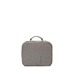 несесер,тоалетни,принадлежности,mandarina,duck,md,20,qmn01,wash,bag,grey,(taupe)