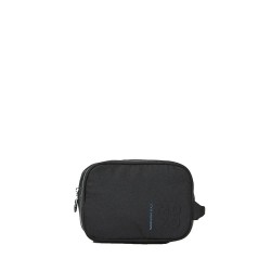 несесер,тоалетни,принадлежности,mandarina,duck,md,20,qmn02,wash,bag,black,(black)