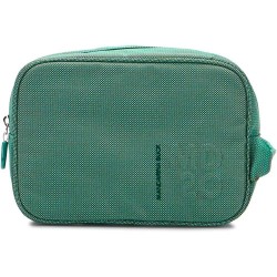 несесер,тоалетни,принадлежности,mandarina,duck,md,20,qmn02,wash,bag,green,(emerald)