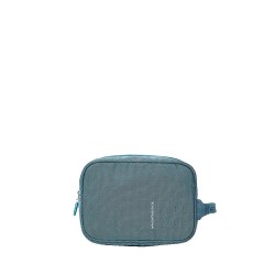 несесер,тоалетни,принадлежности,mandarina,duck,md,20,qmn02,wash,bag,blue,(lunar)