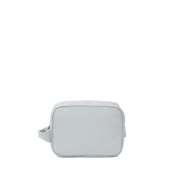 несесер,тоалетни,принадлежности,mandarina,duck,md,20,qmn02,wash,bag,grey,(pearl)