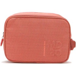 несесер,тоалетни,принадлежности,mandarina,duck,md,20,qmn02,wash,bag,orange,(pecan,nut)