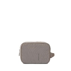 несесер,тоалетни,принадлежности,mandarina,duck,md,20,qmn02,wash,bag,grey,(taupe)